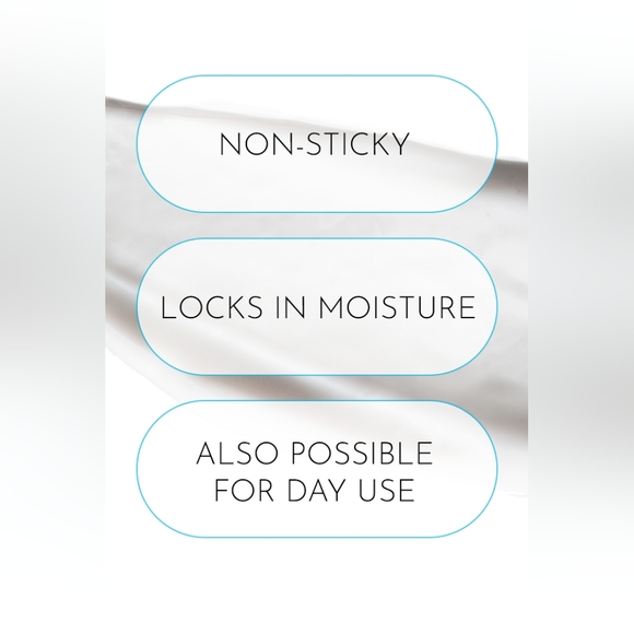 Mudmasky Midnight Hand Mask - Picture 7 of 9